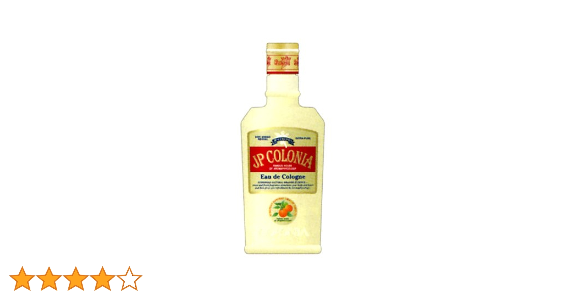 Colonias コロニア フトゥーラ オーデコロン 100mL コロニア フトゥーラ オーデコロン - アクアディパルマ公式